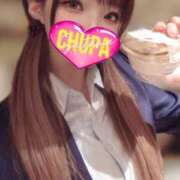 ヒメ日記 2024/12/07 13:09 投稿 りり 埼玉ちゅっぱ大宮店