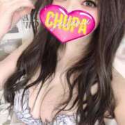 ヒメ日記 2025/04/15 13:26 投稿 りり 埼玉ちゅっぱ大宮店