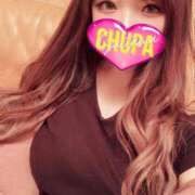 りり マーキング🔞してくれる.....❓/////🩵🩵 埼玉ちゅっぱ大宮店