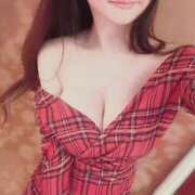 アキ 最終日🩷 川越スイートラバー