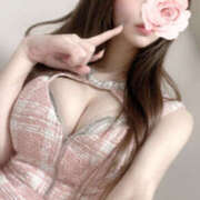 アキ お久しぶりです🩷 越谷スイートラバー