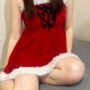 ヒメ日記 2024/12/12 11:28 投稿 ちい 錦糸町ティラミス（シンデレラグループ）