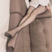 ヒメ日記 2025/01/27 18:20 投稿 ちい 錦糸町ティラミス（シンデレラグループ）