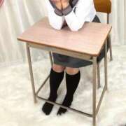 ヒメ日記 2024/12/10 12:08 投稿 すずか 小岩ときめき女学園