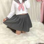 ヒメ日記 2024/12/12 12:08 投稿 すずか 小岩ときめき女学園