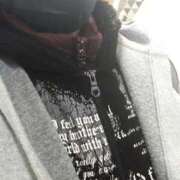 ヒメ日記 2024/12/20 19:28 投稿 すずか 小岩ときめき女学園