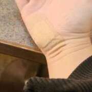 ヒメ日記 2024/12/21 12:34 投稿 すずか 小岩ときめき女学園