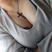 ヒメ日記 2024/12/22 12:24 投稿 すずか 小岩ときめき女学園