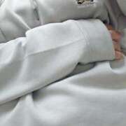 ヒメ日記 2025/01/05 21:38 投稿 すずか 小岩ときめき女学園