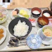 ヒメ日記 2025/01/08 12:09 投稿 すずか 小岩ときめき女学園