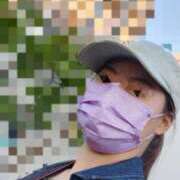 ヒメ日記 2025/01/09 12:08 投稿 すずか 小岩ときめき女学園