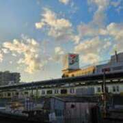 ヒメ日記 2025/01/09 23:08 投稿 すずか 小岩ときめき女学園