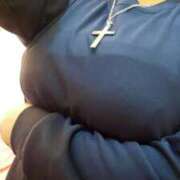 ヒメ日記 2025/01/12 09:38 投稿 すずか 小岩ときめき女学園