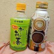 ヒメ日記 2025/01/17 23:08 投稿 すずか 小岩ときめき女学園