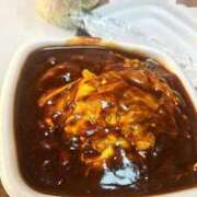 ヒメ日記 2025/01/18 13:48 投稿 すずか 小岩ときめき女学園