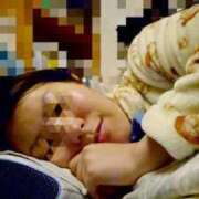 ヒメ日記 2025/01/19 00:18 投稿 すずか 小岩ときめき女学園