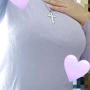 ヒメ日記 2025/01/19 12:08 投稿 すずか 小岩ときめき女学園