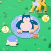 ヒメ日記 2025/01/21 23:18 投稿 すずか 小岩ときめき女学園