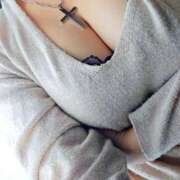 ヒメ日記 2025/01/24 23:08 投稿 すずか 小岩ときめき女学園