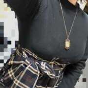 ヒメ日記 2025/01/25 16:58 投稿 すずか 小岩ときめき女学園