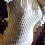 ヒメ日記 2025/02/06 11:18 投稿 すずか 小岩ときめき女学園