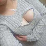 ヒメ日記 2025/02/06 22:58 投稿 すずか 小岩ときめき女学園