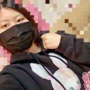 ヒメ日記 2025/02/07 13:28 投稿 すずか 小岩ときめき女学園