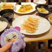 ヒメ日記 2025/02/08 23:28 投稿 すずか 小岩ときめき女学園