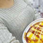 ヒメ日記 2025/02/09 18:18 投稿 すずか 小岩ときめき女学園