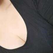 ヒメ日記 2025/02/11 17:28 投稿 すずか 小岩ときめき女学園