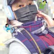 ヒメ日記 2025/02/12 11:28 投稿 すずか 小岩ときめき女学園