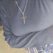 ヒメ日記 2025/02/13 11:38 投稿 すずか 小岩ときめき女学園