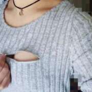 ヒメ日記 2025/02/14 11:28 投稿 すずか 小岩ときめき女学園