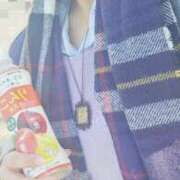 ヒメ日記 2025/02/16 12:19 投稿 すずか 小岩ときめき女学園