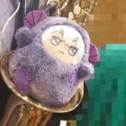 ヒメ日記 2025/02/16 18:00 投稿 すずか 小岩ときめき女学園