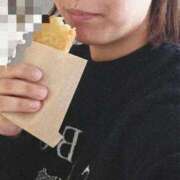 ヒメ日記 2025/02/20 11:38 投稿 すずか 小岩ときめき女学園