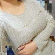 ヒメ日記 2025/02/20 18:38 投稿 すずか 小岩ときめき女学園