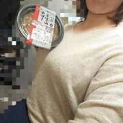 ヒメ日記 2025/02/21 17:46 投稿 すずか 小岩ときめき女学園