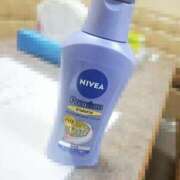 ヒメ日記 2025/02/21 23:08 投稿 すずか 小岩ときめき女学園