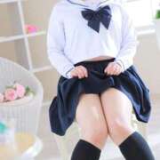 ヒメ日記 2025/02/23 11:28 投稿 すずか 小岩ときめき女学園