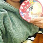 ヒメ日記 2025/02/23 17:58 投稿 すずか 小岩ときめき女学園