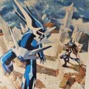 ヒメ日記 2025/02/23 23:08 投稿 すずか 小岩ときめき女学園