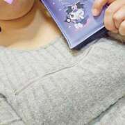 ヒメ日記 2025/02/24 17:59 投稿 すずか 小岩ときめき女学園