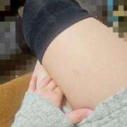 ヒメ日記 2025/02/24 23:08 投稿 すずか 小岩ときめき女学園