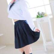 ヒメ日記 2025/03/05 11:58 投稿 すずか 小岩ときめき女学園