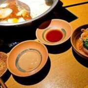 ヒメ日記 2025/03/05 17:58 投稿 すずか 小岩ときめき女学園