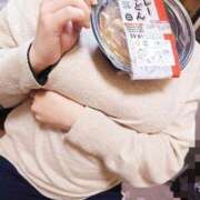 ヒメ日記 2025/03/09 16:18 投稿 すずか 小岩ときめき女学園