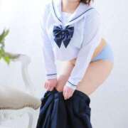 ヒメ日記 2025/03/17 00:38 投稿 すずか 小岩ときめき女学園