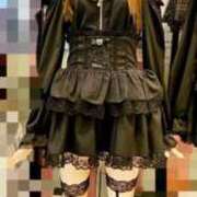 ヒメ日記 2025/03/26 13:38 投稿 すずか 小岩ときめき女学園