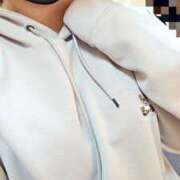 ヒメ日記 2025/03/30 15:48 投稿 すずか 小岩ときめき女学園